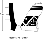 W21d0970 J1q0506-p71 Sy06 kF cv f171 b47.jpg